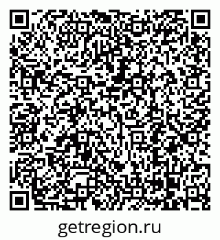 79068299253