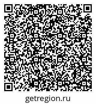 79068299254