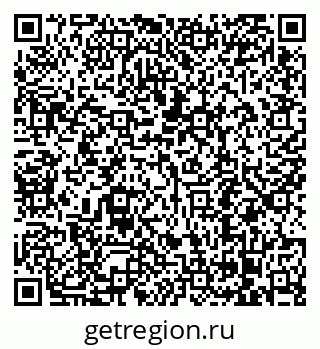 79068299255