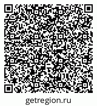 79068299256