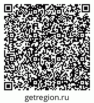 79068299258