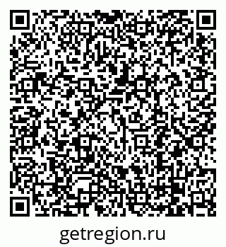 79068299259