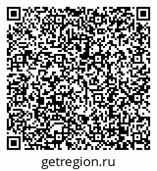 79068299260