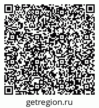 79068299263