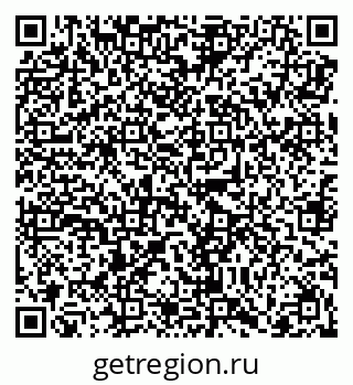 79068299264