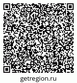 79068299265