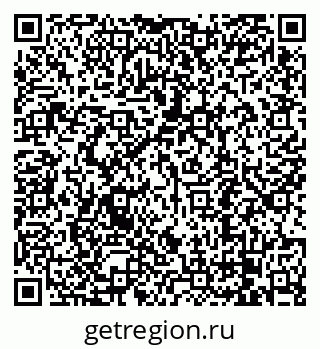 79068299266