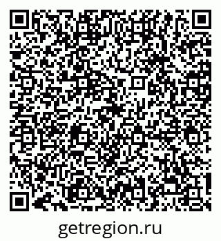 79068299267