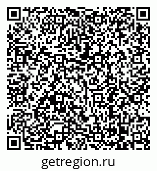 79068299268