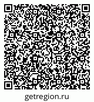 79068299269