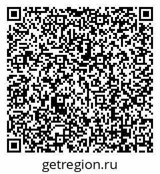 79068299270