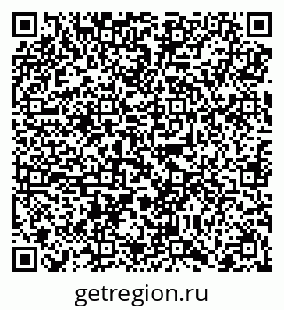 79068299271