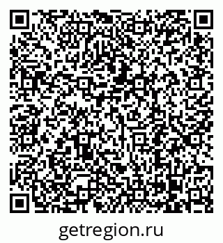 79068299272