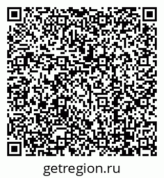 79068299273