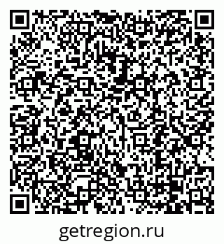 79068299274