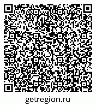 79068299275