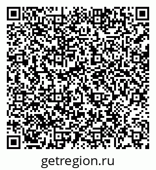 79068299278