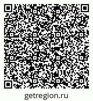 79068299280