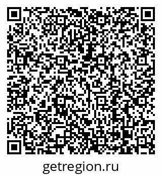 79068299281