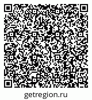 79068299282