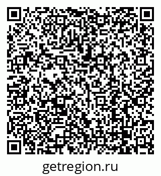 79068299283
