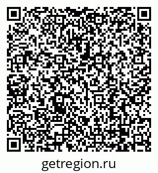 79068299285