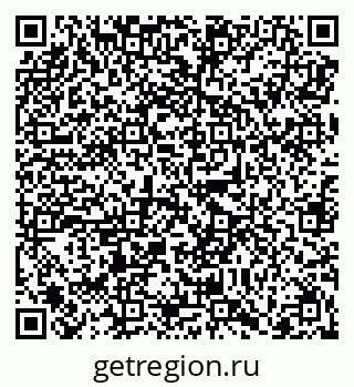 79068299287