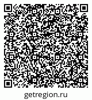 79068299288