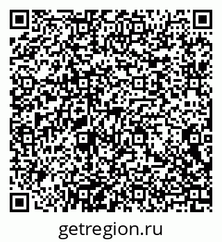 79068299289