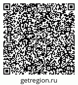 79068299290