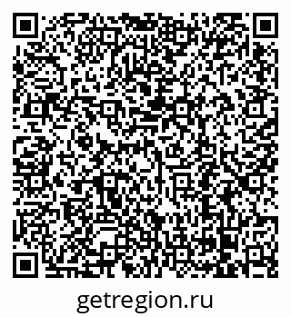 79068299291