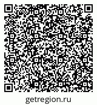 79068299292