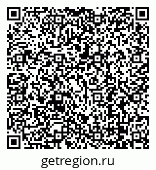 79068299293
