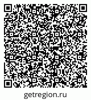 79068299294