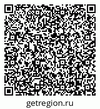 79068299296