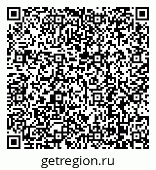 79068299298
