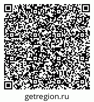 79068299299