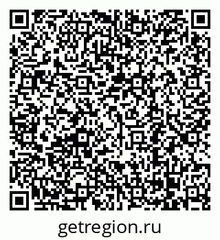 79068299300