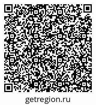 79068299301