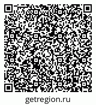79068299302