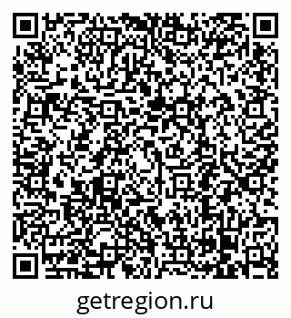 79068299303