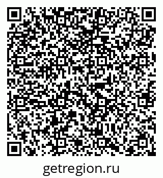 79068299304