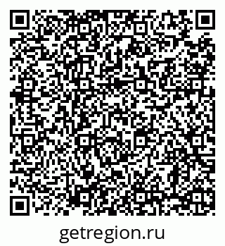 79068299305
