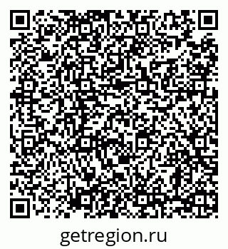 79068299307
