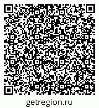79068299308