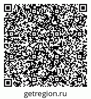 79068299309