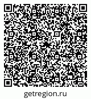 79068299310