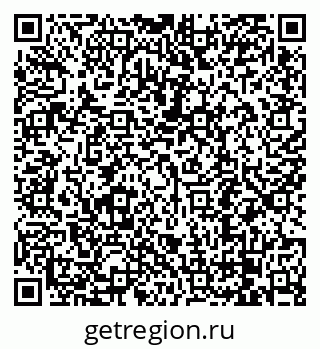 79068299312