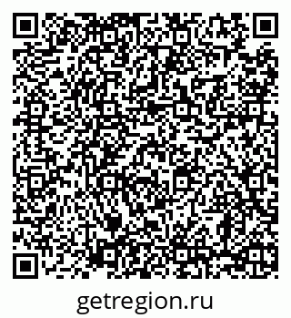 79068299313