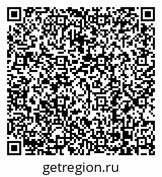79068299314